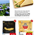 Antevisão Folheto LIDL Especial Portugal Promoções a partir de 14 setembro p55.jpg